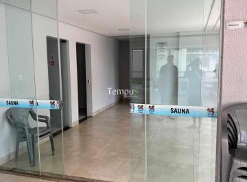 Imagem 1 · Apartamento para venda em Setor Sudoeste, Goiânia