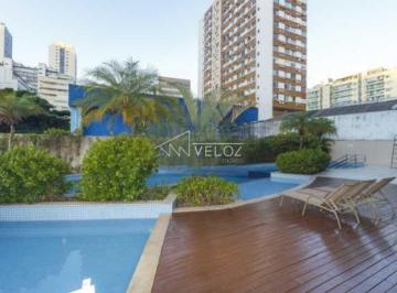 Imagem 1 · Cobertura para venda em Botafogo, Rio de Janeiro