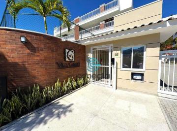 Imagem 1 · Apartamento para venda em Piratininga, Niterói