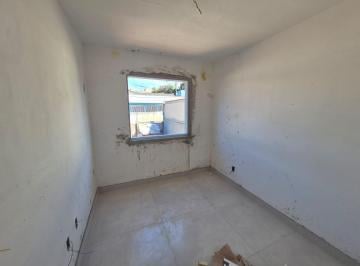 Imagem 1 · Apartamento para venda em Copacabana, Belo Horizonte