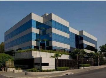ccc4b4599098d1ba03741dbff00ecd74684775a9 · Prédio à venda, 5683 m² por R$ 90.000.000,00 - Vila Tramontano - São Paulo/SP