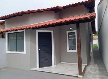 Imagem 1 · Casa para venda em Jardim Atlântico Oeste (Itaipuaçu), Maric