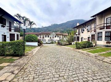 Imagem 1 · Casa de Condomínio para aluguel em Parque do Imbui, Teresópo