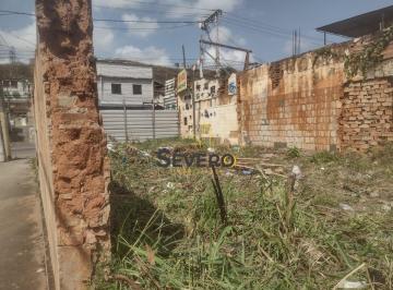 Imagem 1 · Terreno para venda em Santa Catarina, São Gonçalo