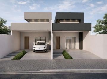 Imagem 1 · Casa para venda em Residencial Parque das Palmeiras II, Goia