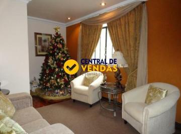 Imagem 1 · Apartamento para venda em Sagrada Família, Belo Horizonte