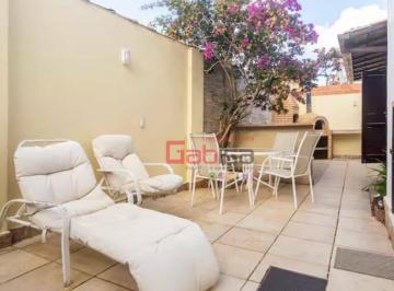 Imagem 1 · Casa de Condomínio para venda em Centro, Armação dos Búzios