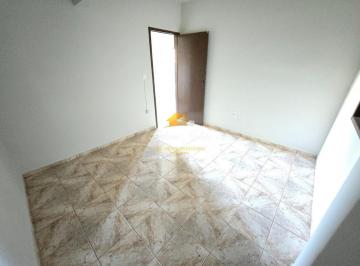 Imagem 1 · Apartamento para venda em Terra Firme, Rio das Ostras