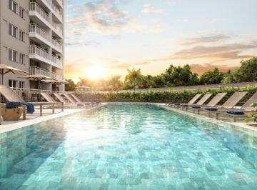 Imagem 1 · Apartamento para venda em São Cristóvão, Rio de Janeiro