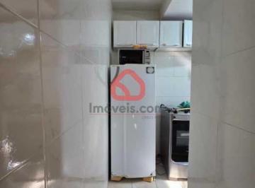 Imagem 1 · Apartamento para venda em Curicica, Rio de Janeiro