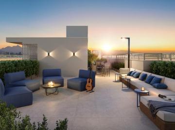 Imagem 1 · Apartamento para venda em Engenhoca, Niterói