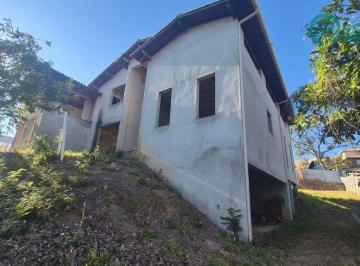 8b9b0a0a5dcef6f054897eaf946c311e7f6bb078 · Casa de Alto Padrão á venda no Condomínio Gran Royalle - Confins/MG