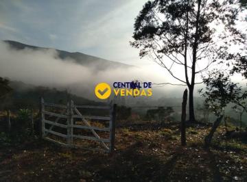 Imagem 1 · Terreno para venda em Centro, Ouro Preto