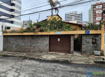 e020581a0c3f9671c243655925d4a5ccfbd5f4df · Casa com 4 dormitórios para alugar - Pituba
