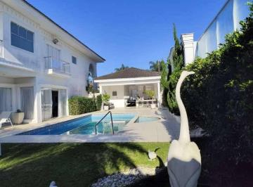 db7750a2706465c1e8bd801bf1b8322200c16678 · Casa com 6 dormitórios à venda, 521 m² por R$ 7.650.000,00 - Acapulco - Guarujá/SP