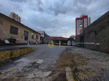 234cf06e20ddf2b471736baac380e32c96f3adba · Terreno Comercial ou Residencial à venda, 990 m² por R$ 3.500.000 - Centro - Sorocaba/SP