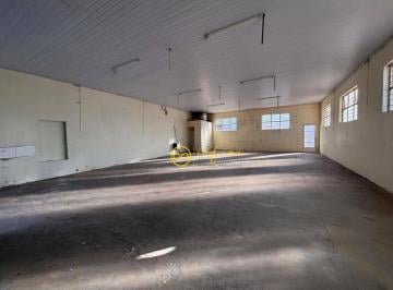 a33fcac1739b31f232c23ea4e558a8d8c8ae22f6 · Galpão Comercial, 150 m² - aluguel por R$ 4.000/mês ou venda por R$ 700.000  - Jardim Simus - Soroca