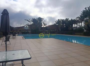 8ec6011b507c118b8a41d20aceabfe9a0f206af3 · Apartamento com 2 Quartos à venda, 56 m² por R$ 290.000 - Condomínio Parque Salém - Sorocaba/SP