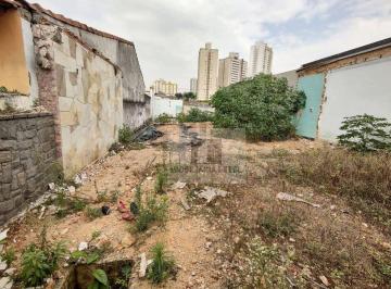 03284ae1c6647a685fec27fa6e5a7f53ed5b6a58 · Terreno à venda, 216 m² - Barcelona - São Caetano do Sul/SP