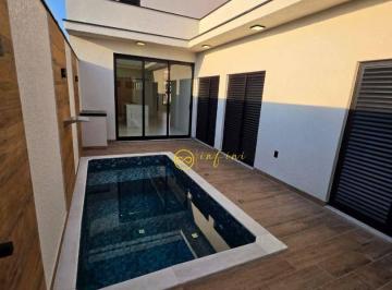 61f3e0e856690a9016d8d385ad765fd8cb1a6da4 · Casa de Condomínio com 3 Quartos à venda, 141 m² por R$ 985.000 - Condomínio Residencial Reserva Ipa