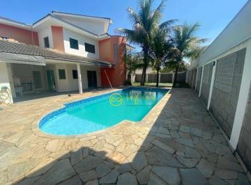 e7c9f37a400ea82c1095d56fad64cf49ff9f1230 · Casa Sobrado de Condomínio com 5 Quartos para alugar, 312 m² por R$ 8.000/mês - Condomínio Vila Ingl