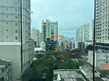 531d8969acc542e3654120da6959c80486e3ca14 · Apartamento com 2 dormitórios à venda, 78 m² por R$ 1.100.000,00 - Centro - Itapema/SC