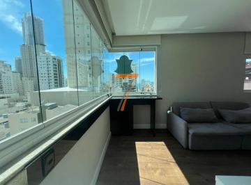846e1b0544fb05cd508bbc2bb671f0320a1ee79b · Apartamento com 2 dormitórios à venda, 78 m² por R$ 1.000.000,00 - Centro - Itapema/SC