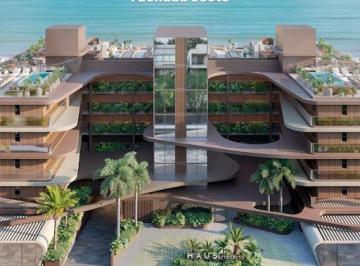 f1dc97656e279a38e2017e4df6c11c54130705c7 · Apartamento Garden Pé-na-Areia com 5 dormitórios à venda, por R$ 14.412.541 - Jardim Oceania - João