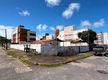 03ffa3b0b779a565bba850c0e2b3414d831ed68b · CASA DE ESQUINA PARA LOCAÇÃO NOS BANCÁRIOS, p/ alugar para comércio, terreno 16x30, por R$5.000/mês