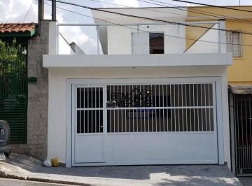 26c89654f74a1008c04c873a999ea6a864b4ee88 · Sobrado com 3 dormitórios à venda, 176 m² por R$ 594.000,00 - Jardim Vivan - São Paulo/SP