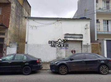 f7866e2878c865b31c45eb822a868604d0d9b75e · Terreno à venda, 250 m² por R$ 500.000,00 - Freguesia do Ó - São Paulo/SP