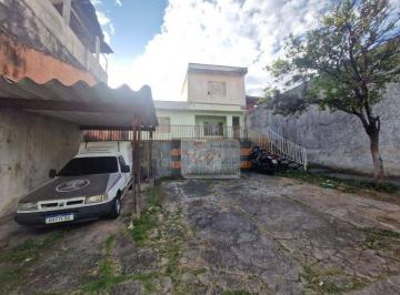 386fa9fc32840c7e26e836aa6100156981348c60 · Casa com 4 dormitórios à venda por R$ 700.000,00 - Jardim Maristela - São Paulo/SP