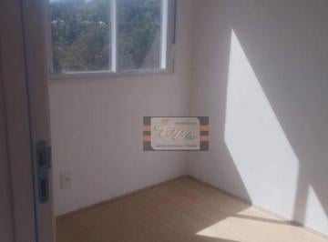 cba1a53b178c4dfe3628b7d274b57c64905f120e · Apartamento com 2 dormitórios para alugar, 41 m² por R$ 2.100,00/mês - Pirituba - São Paulo/SP