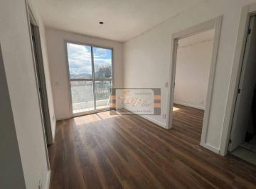 568d0b5225e04ec36ece6a57d157db3a940968d3 · Apartamento com 2 dormitórios para alugar, 39 m² por R$ 2.600,00/mês - Vila Pirituba - São Paulo/SP