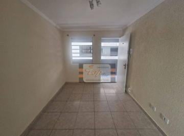 c5fec65e4c84ed07a1c98ab5bf7bcef6fd33be66 · Apartamento com 2 dormitórios para alugar, 60 m² por R$ 2.387,50/mês - Vila Bonilha - São Paulo/SP