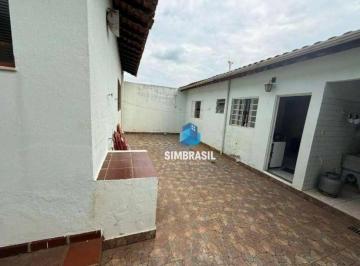 7f5189b1d586387ebb5487a03140ea998a2a2c2b · Casa com edícula à venda em Barão Geraldo (Campinas/SP)