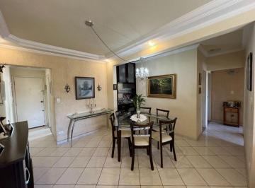0111348a6c9c0bb439c445ab594970fe90f8057a · Apartamento com 3 dormitórios à venda, 96 m² por R$ 532.000,00 - Jardim Santana - Americana/SP