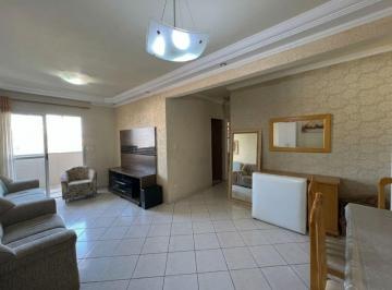 a1c62f830c0ed53fc17b7ae4e1429ea7aa4b7cb6 · Apartamento com 3 dormitórios à venda, 96 m² - Jardim Santana - Americana/SP