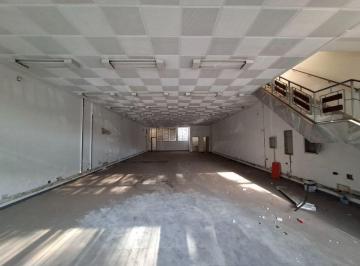 2c4d594f4568cc880b8179b381497875b36b2da0 · Salão, 249 m² - Vila Pavan - Americana/SP