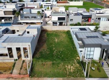 11ba7eed5a2325bb55d5239bbe37c4456b7934ee · Terreno Residencial à venda, 450 m² - Condomínio Phillipson Park - Americana/SP