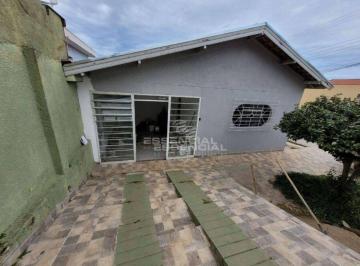 23a76c5331d2ea0524ab1cdf3301524160f8282b · Casa com 2 dormitórios para alugar, 170 m² por R$ 2.800,00/mês - Vila Casa Branca - Botucatu/SP