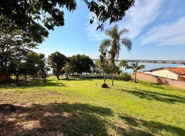 3b6eb5606a101579bb65a89b51223f1075aec94a · Rancho beira d’água à venda, com 2.560 m², por R$ 750.000 - Rio Bonito, Botucatu/SP