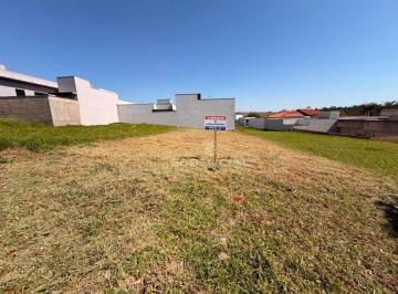 69186d5d890860eb85f0372dee1f775f3fcdcb46 · Terreno à venda, 250 m² por R$ 215.000,00 - Villas Paraiso - Botucatu/SP
