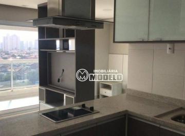 caa48ea940deb27d5041aaf92ba37d8187997765 · Apartamento com 1 dormitório para alugar, 60 m² por R$ 4.188,10/mês - Jardim Europa - Piracicaba/SP