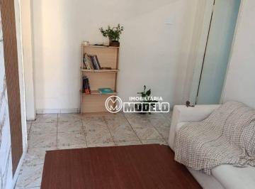 f63044ce3b91d59bd2d64403b9647a28fbcb2933 · Casa com 1 dormitório para alugar, 50 m² por R$ 1.500,00/mês - Piracicamirim - Piracicaba/SP