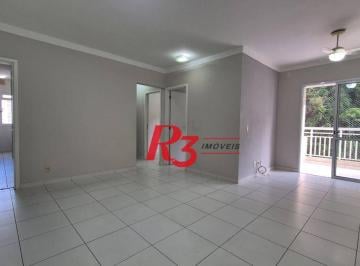 2ff811687943e89a5994a285ae216b6314b8fad8 · Oportunidade à venda no AcquaPlay em Santos, vista 100% privada o verdadeiro condomínio clube ! 3 q