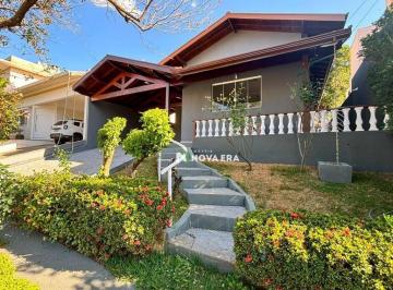 f3dc5b31854a120ec0ec3bfa24652ea920ca0ab8 · Casa com 3 dormitórios à venda, 178 m² por R$ 1.500.000,00 - Condomínio Jardim das Palmeiras - Vinhe
