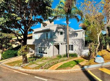 9f1ae61fd6d8ff55aa9ab22c0b4d38f73c376327 · Casa com 4 dormitórios à venda, 292 m² por R$ 2.280.000,00 - Condomínio Jardim das Palmeiras - Vinhe