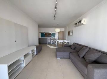 0b1ad8f788cd20f6fc73537638d66b920cbb36b7 · Apartamento 3 quartos à venda, Residencial Solar de Athenas em Piracicaba