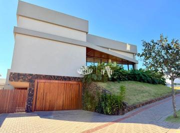 Sobrado com 3 Suítes à venda - Parque Tauá - Aranguá - Londrina/PR · Sobrado com 3 Suítes à venda, 207 m² por R$ 2.050.000 - Parque Tauá - Aranguá - Londrina/PR